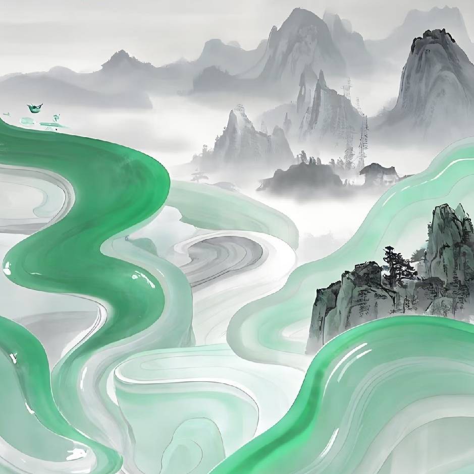 洁瑜