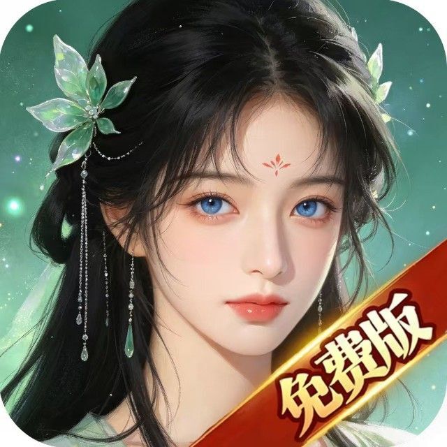 超燃传说图标
