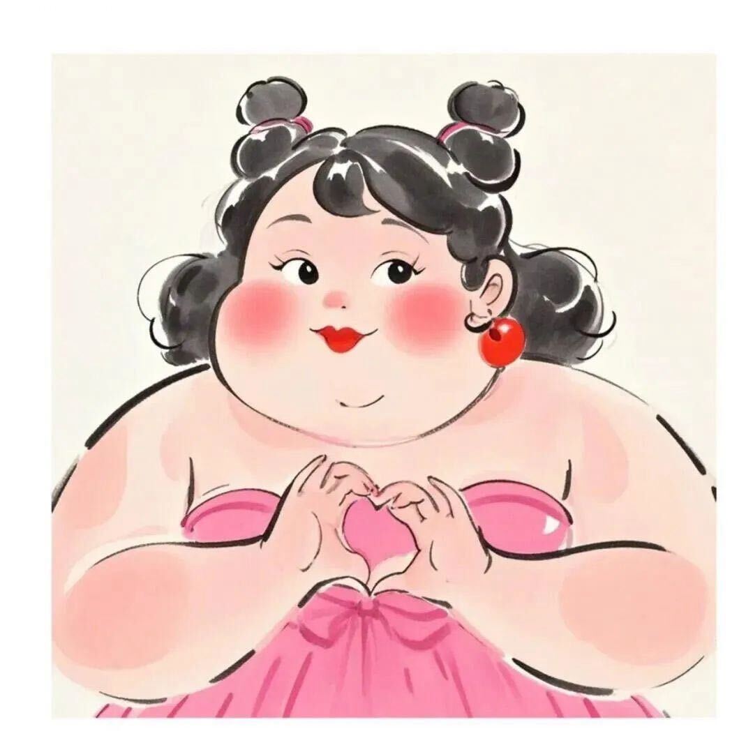 ღ不想蒋道理ღ