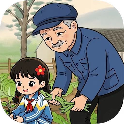 口袋军团战争