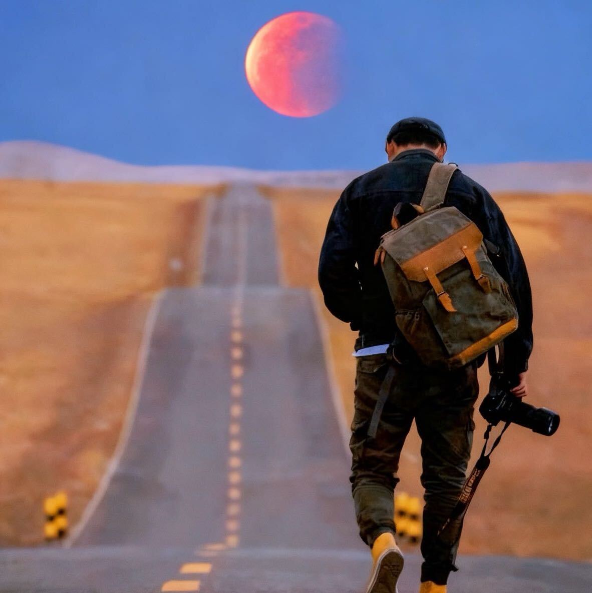 吃着火锅唱着歌