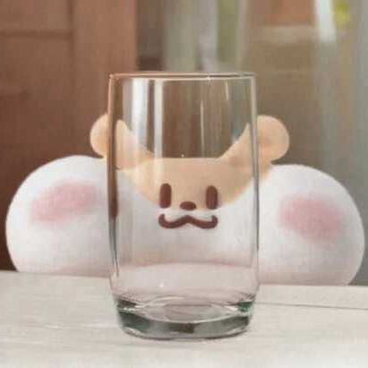 ..