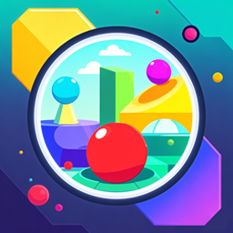 福州台江区阳阳网络科技有限公司