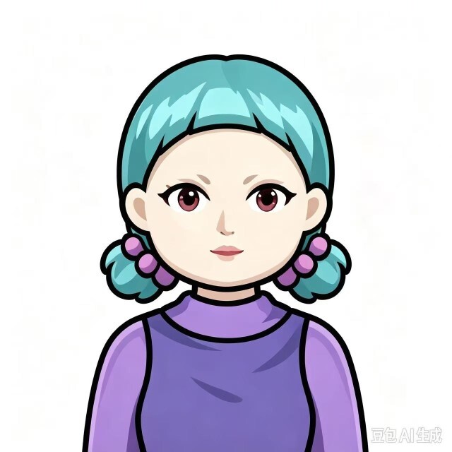 木头人恐怖闯关图标