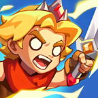 厦门同趣网络科技有限公司