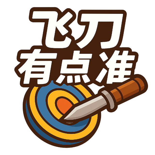 上海佐尚智能科技有限公司
