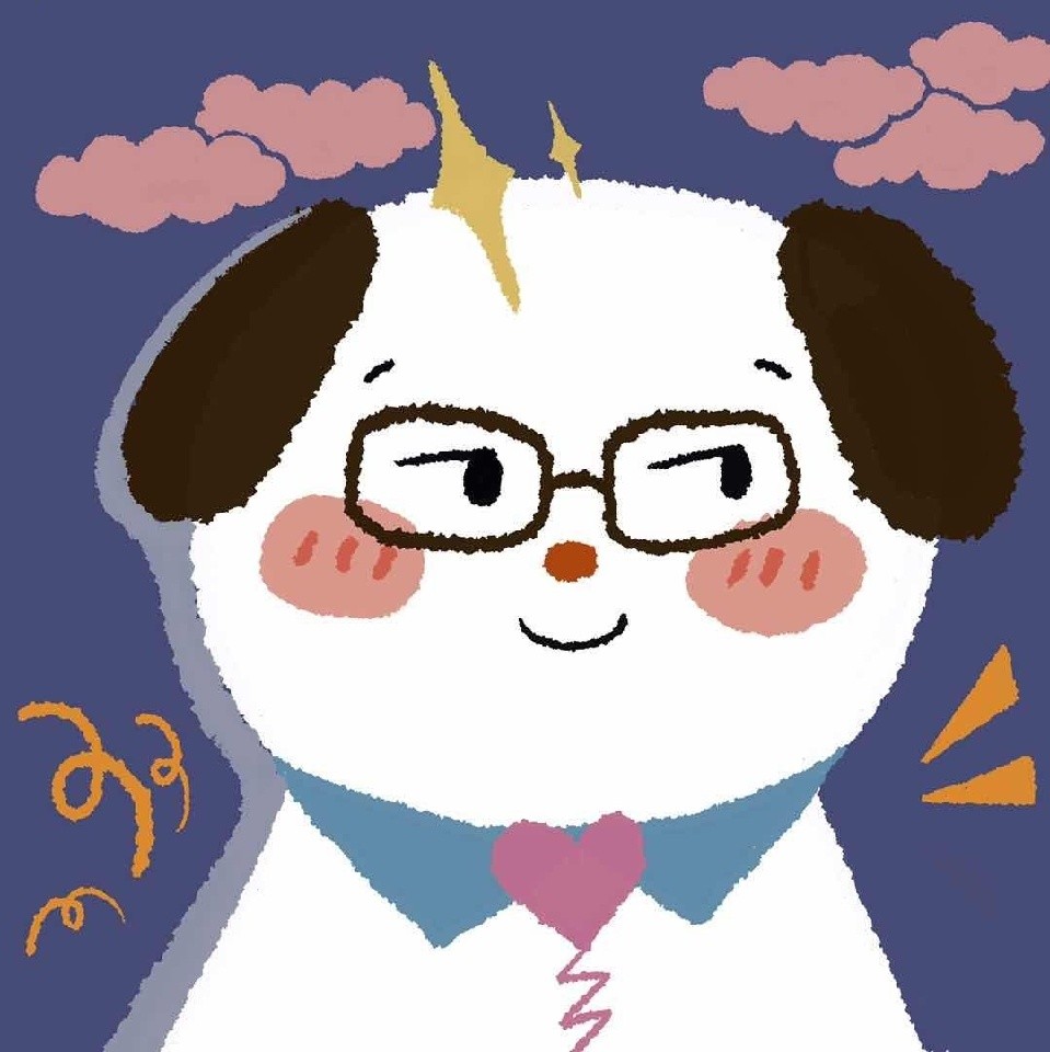 吴下阿蒙