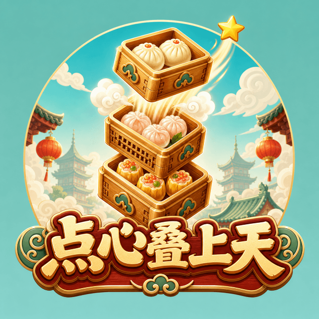 北京澄笑科技有限公司