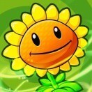 植僵2对战宣传图