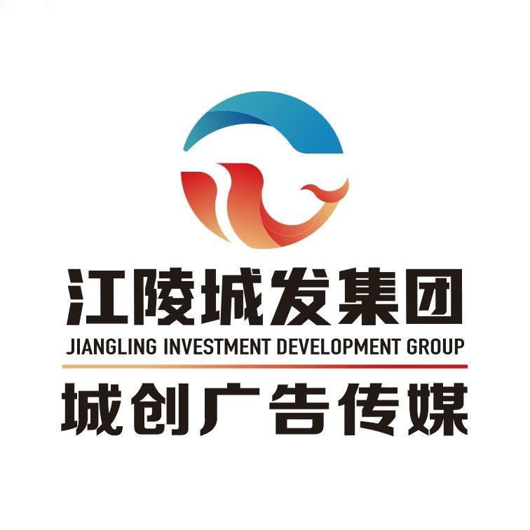 城创传媒王少青