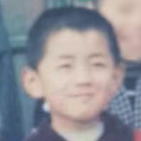 泽仁