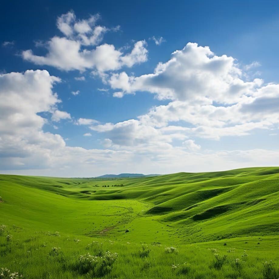 健身打卡一百天