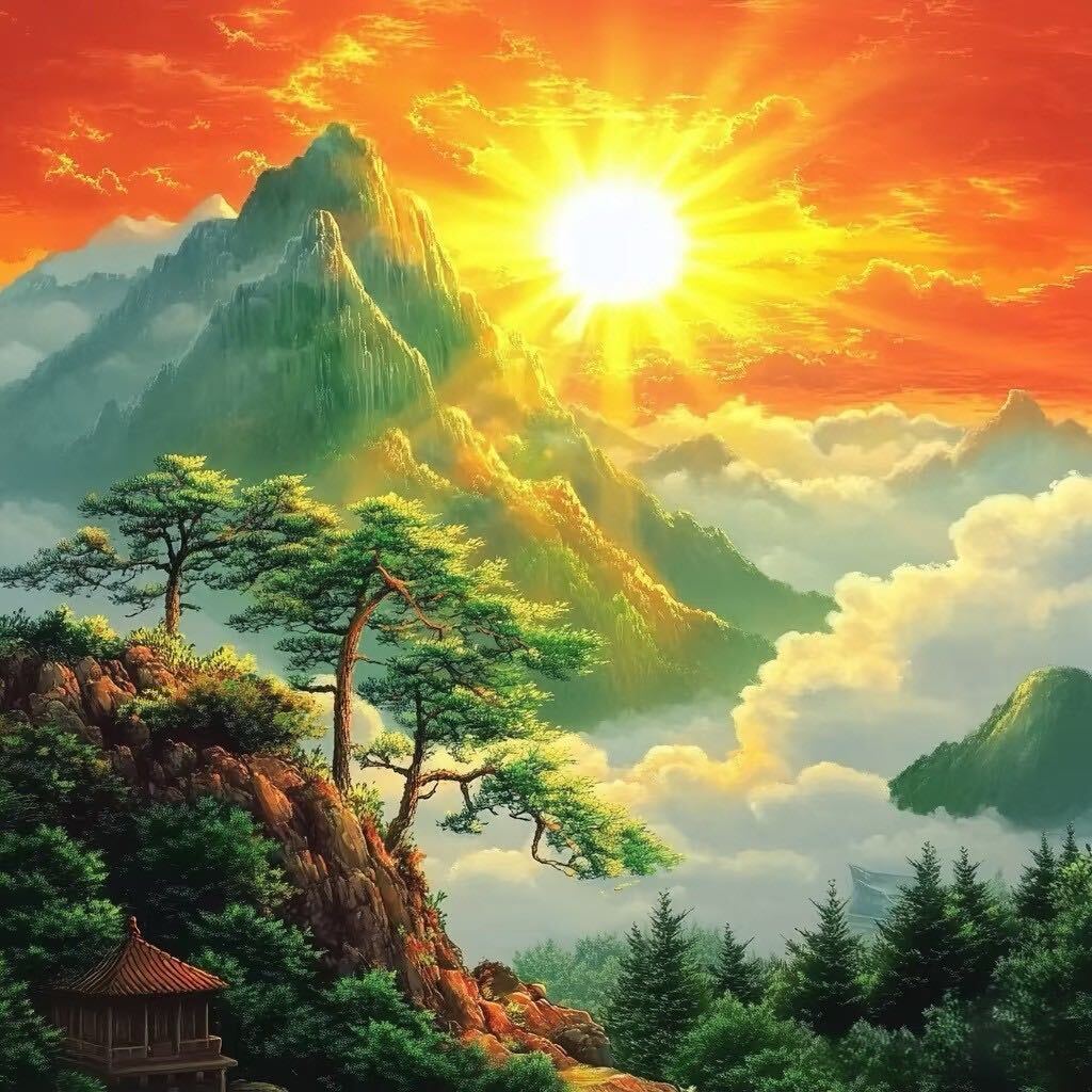 jinda