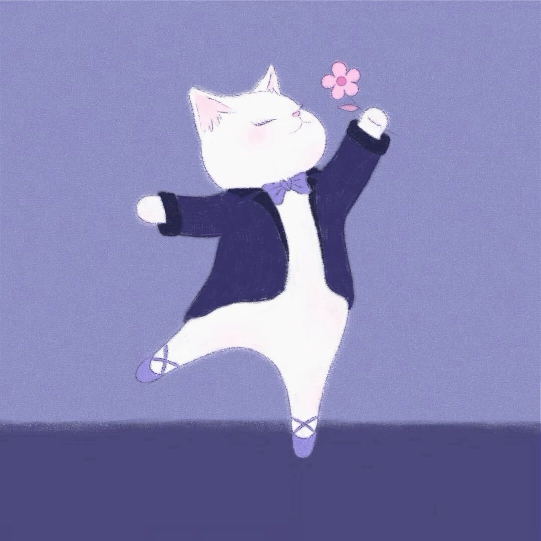 王克寒