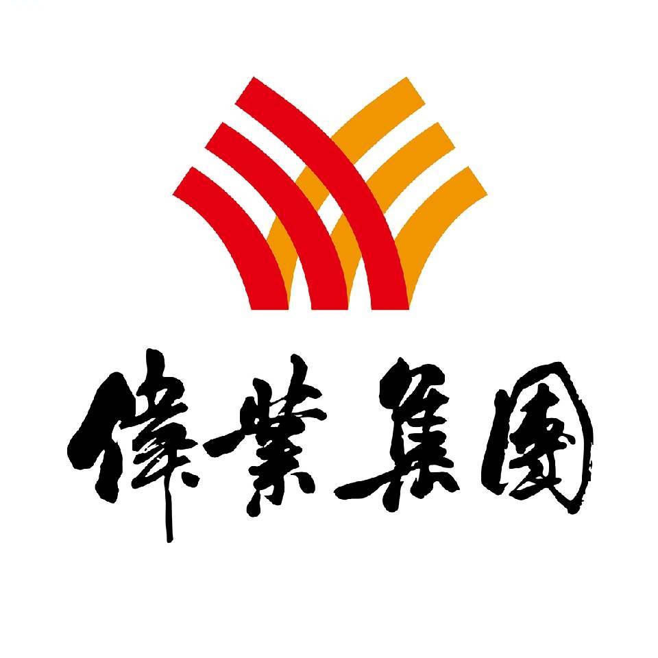 佳木斯三江伟业地产集团