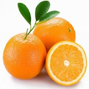 橙子（百脑汇2D05智慧收银）
