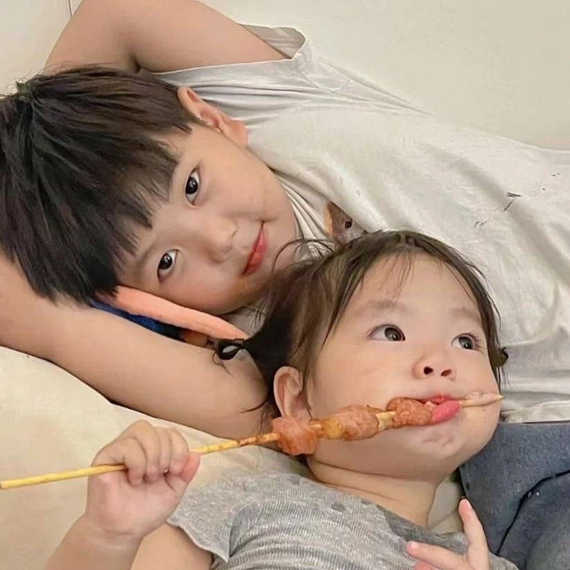 裴鹏