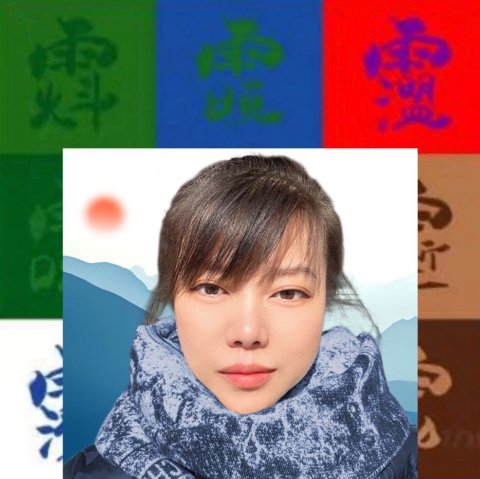 五代中医（骨科.脾胃.肿瘤）