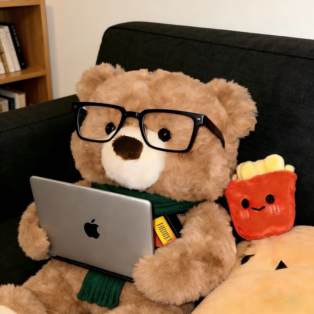 Oops.rar.zip.7z.br.gz.tar