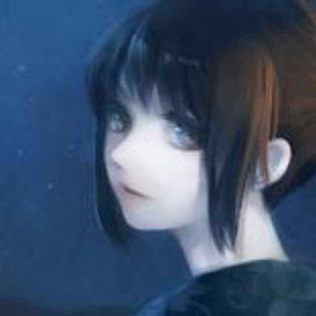 水门