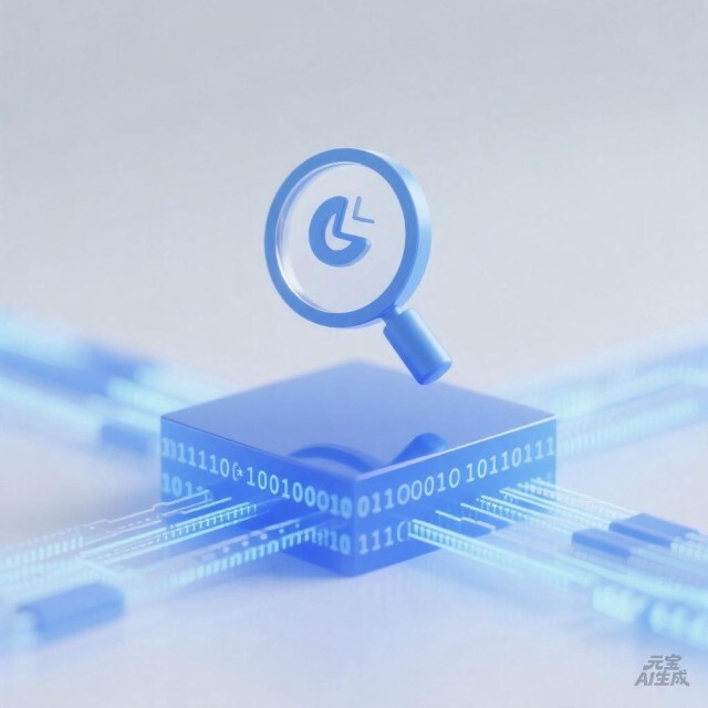 游戏大厅码上玩