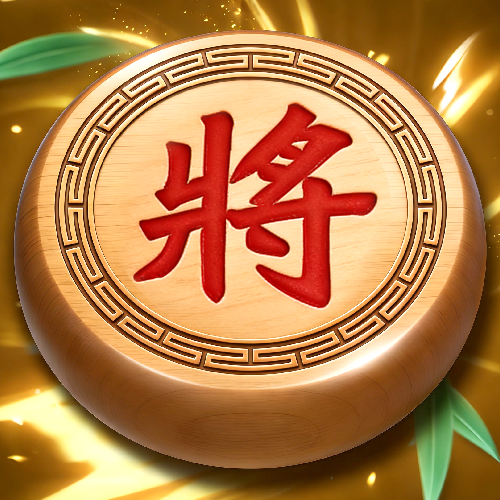 象棋双人对战下棋