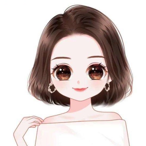 悦儿