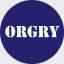 ORGRY