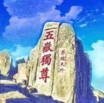 皮特