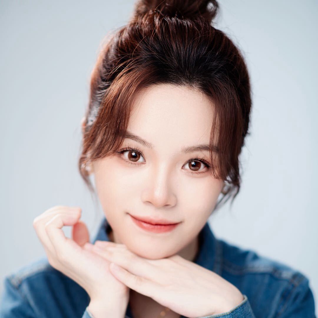 Yoanna @遇果设计研发