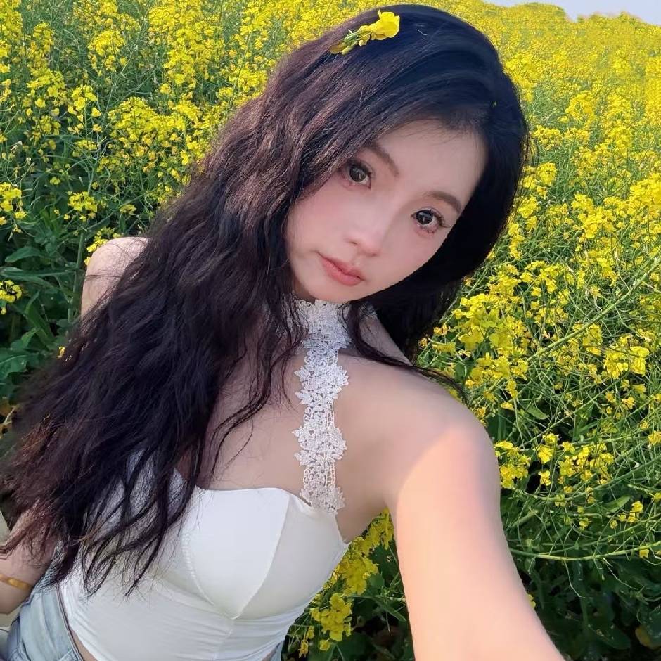 A鬼鬼🌻