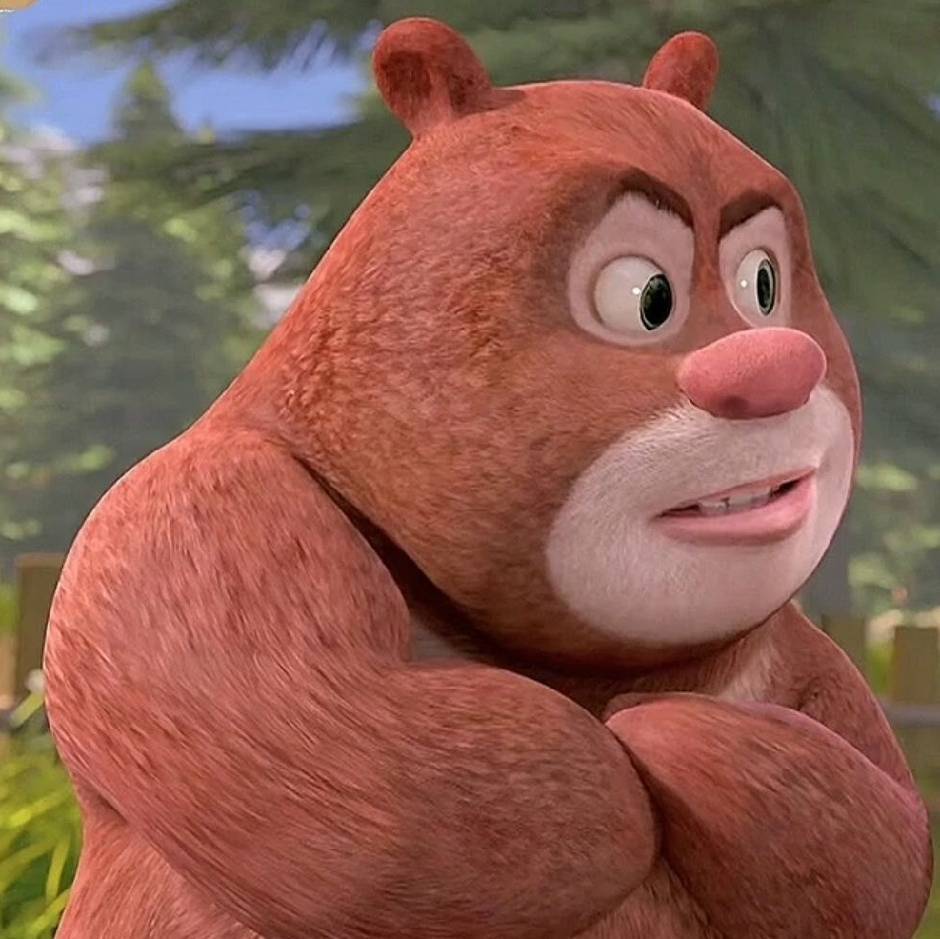 越