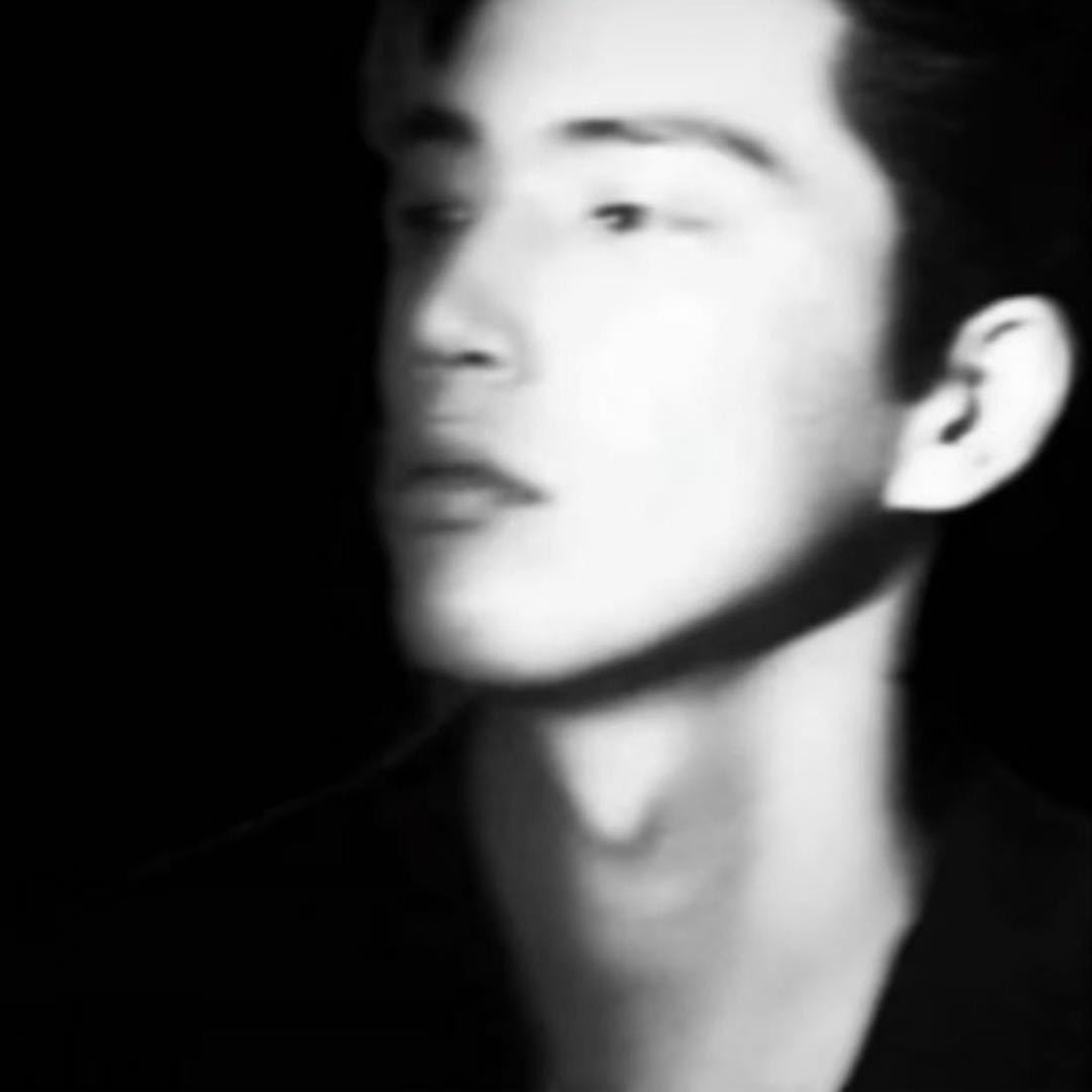 Choy