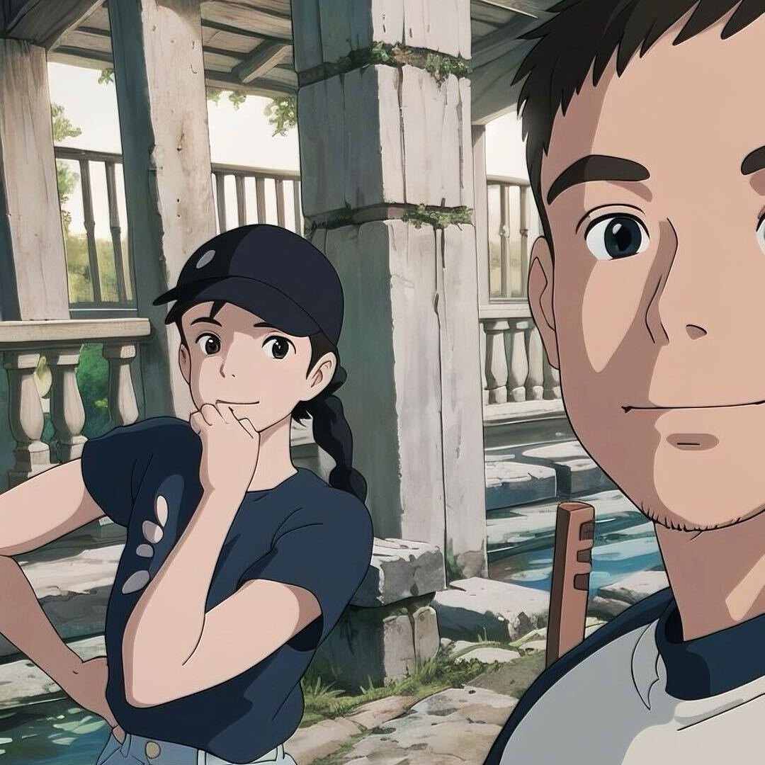 王杰