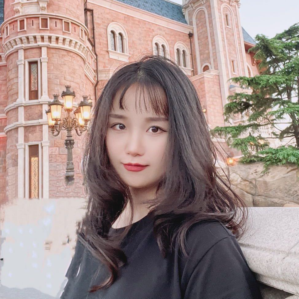 湖南夏天（只要男品）