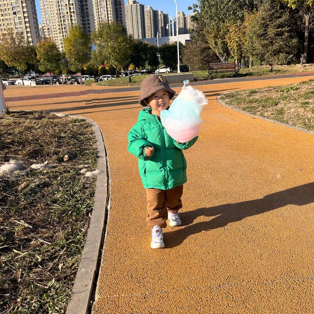 大嘎
