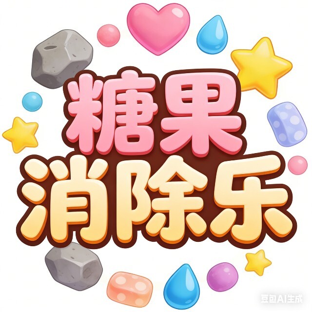 深圳市九进制网络科技有限公司