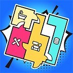 指尖改造屋