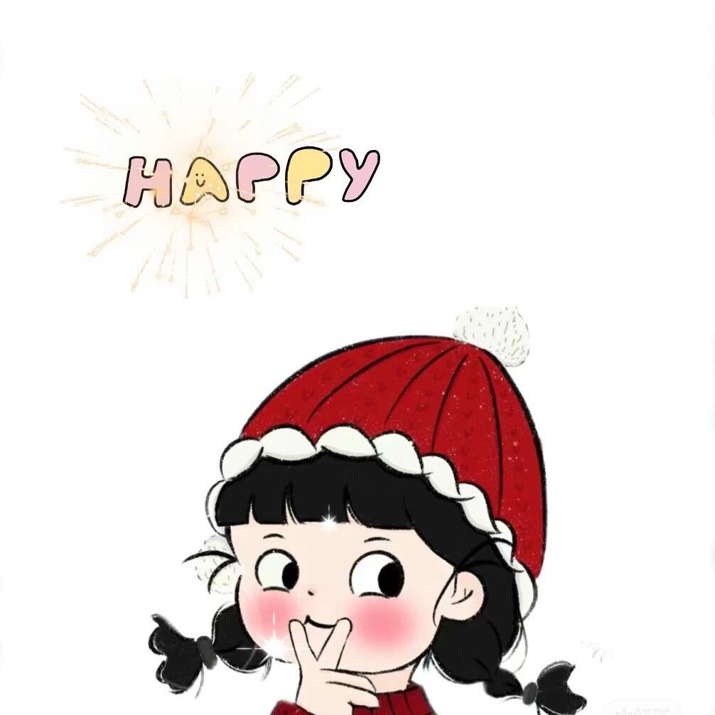 柠萌