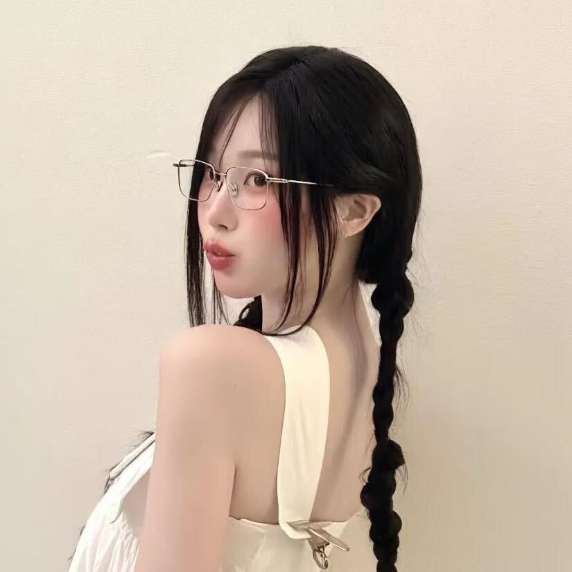十人同火