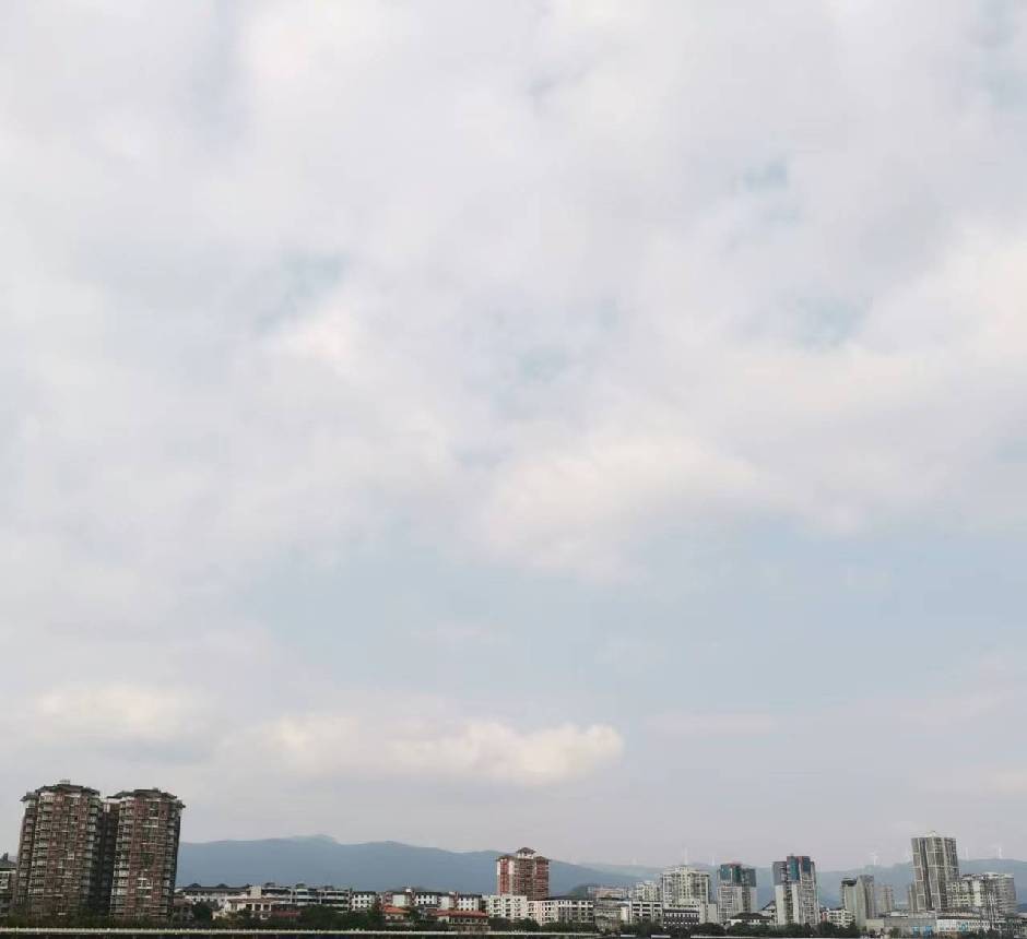 两件皮夹克