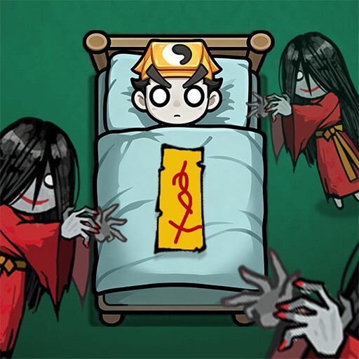 塔防小勇士