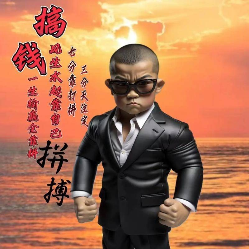 茹&菓&瑷  請&堔&瑷
