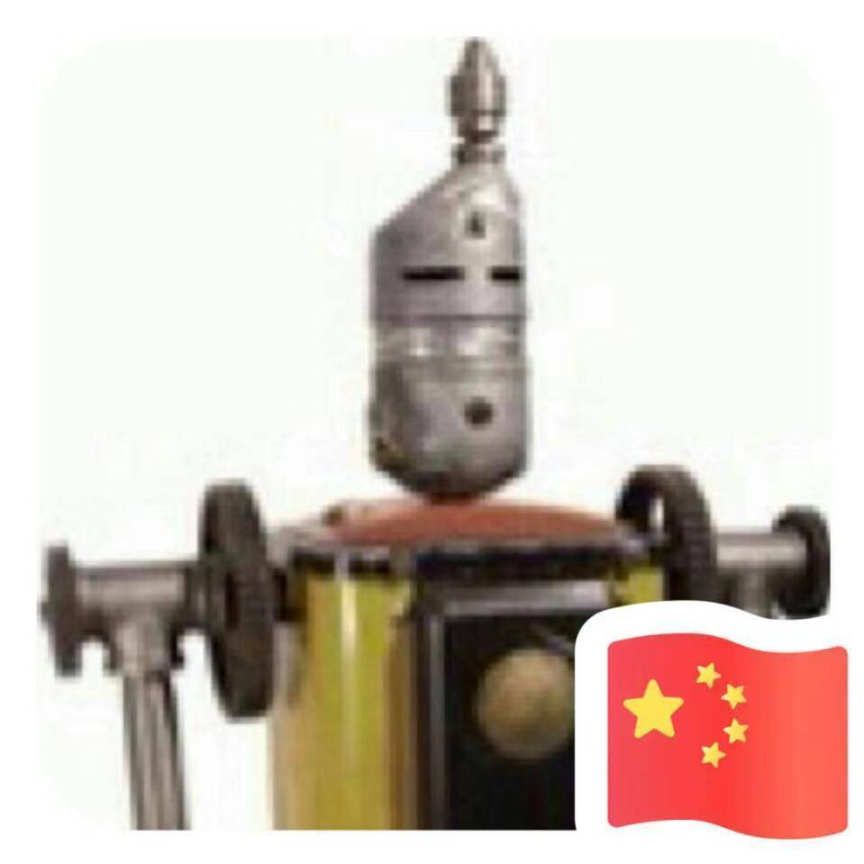用戶頭像