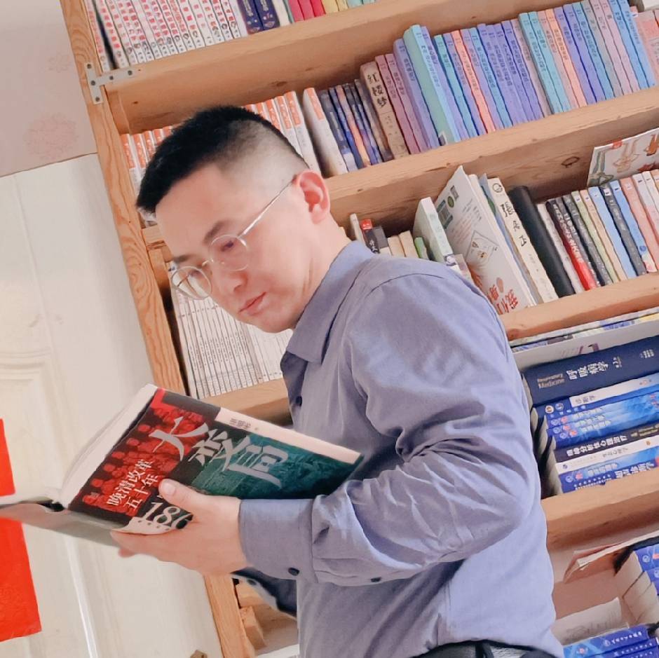 何宁律师