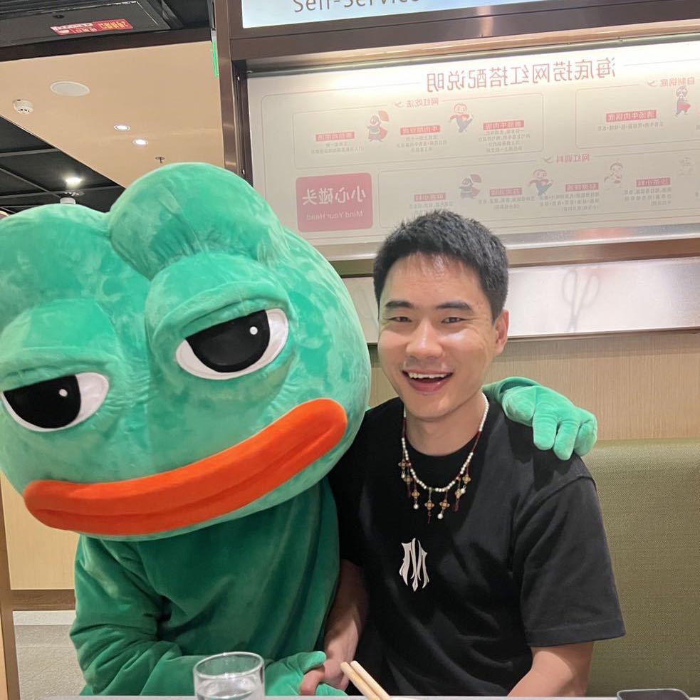 苏文杰