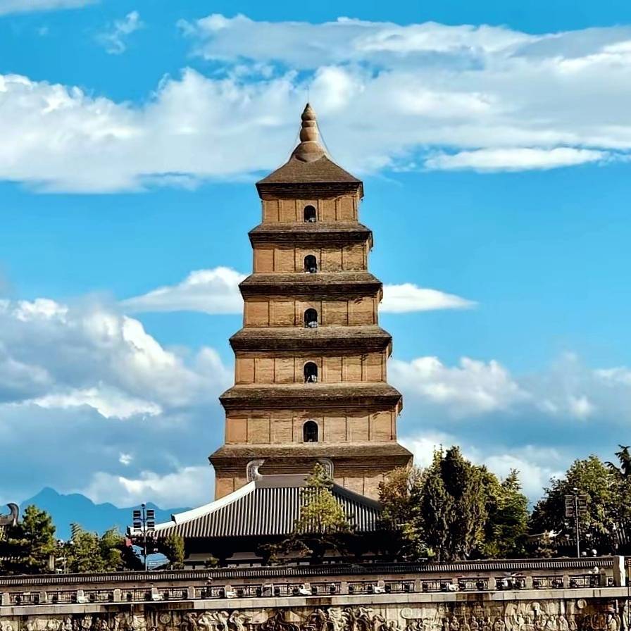 李红博