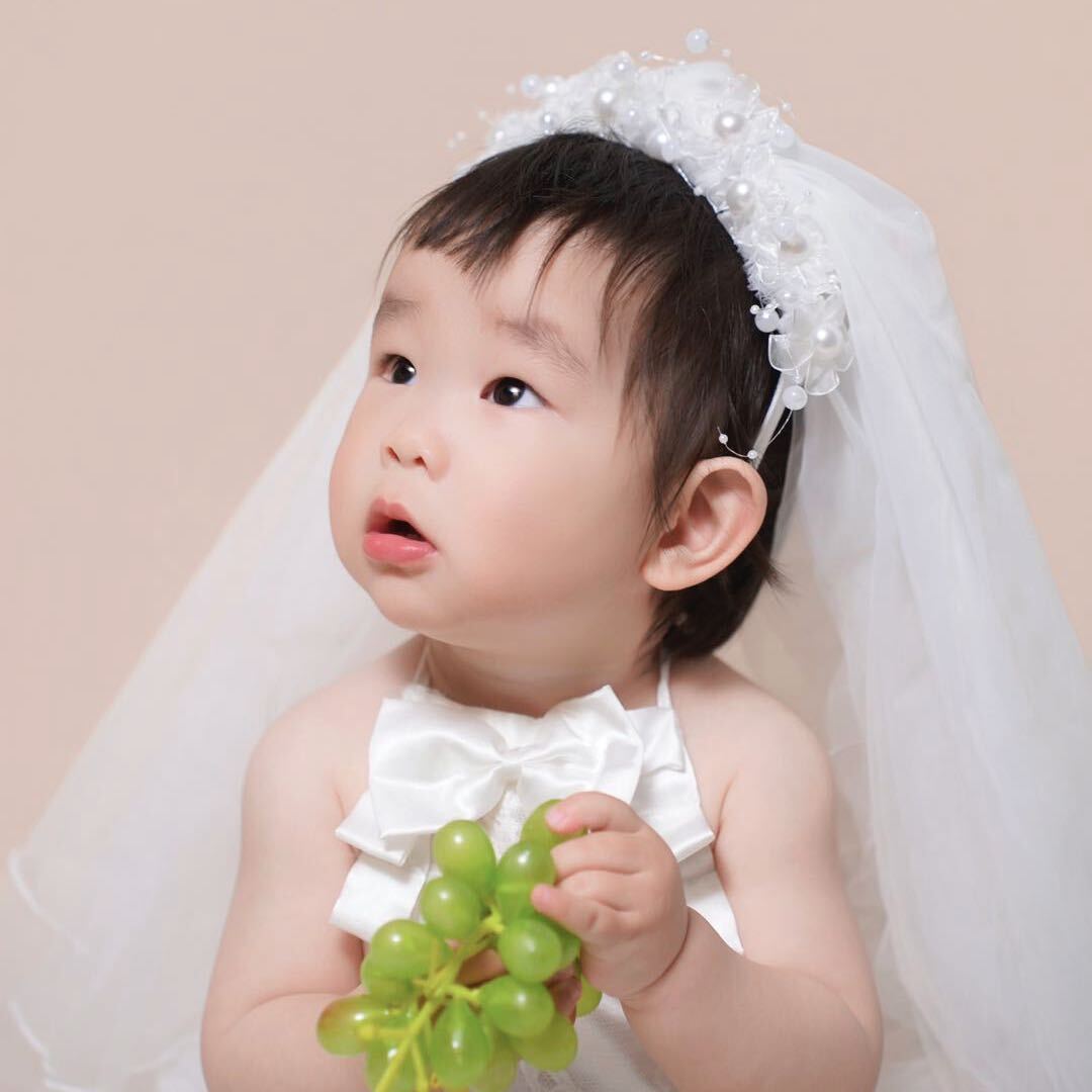 聂子