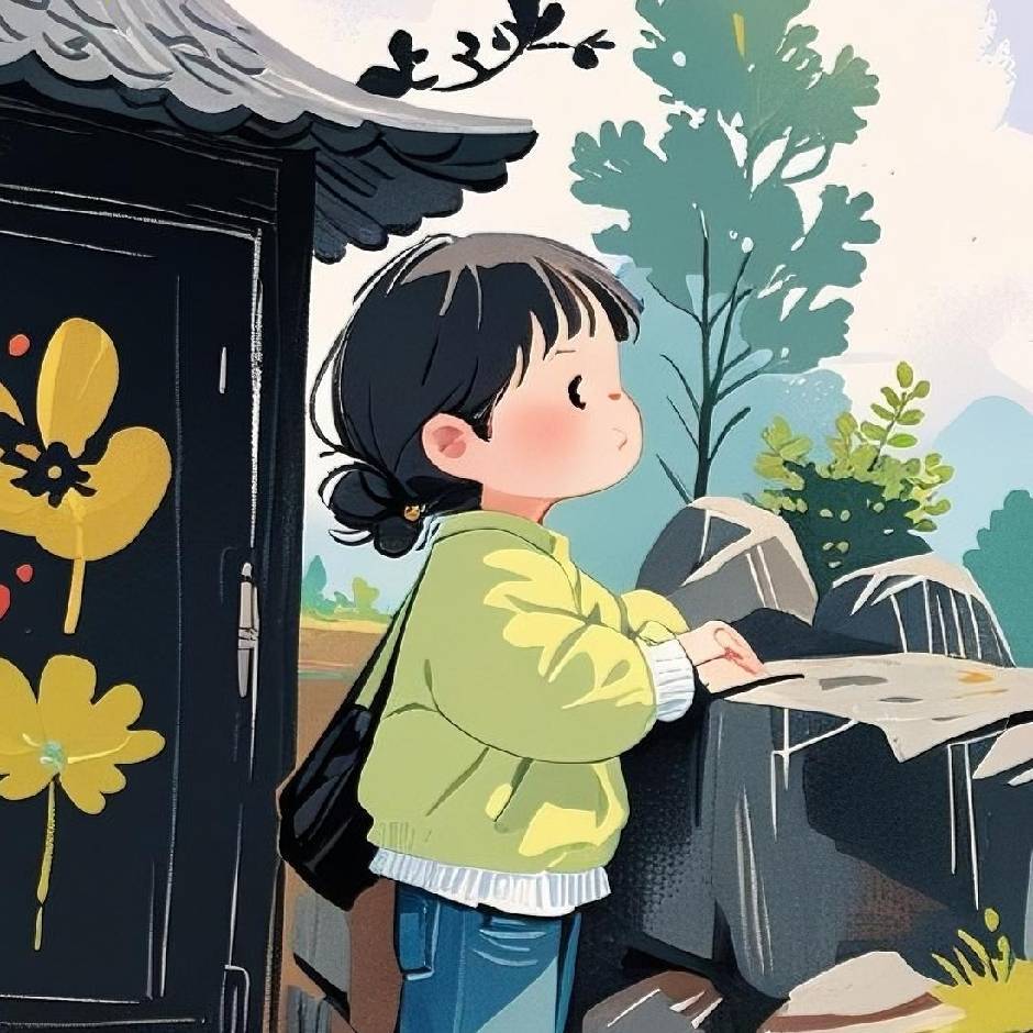 三字成语