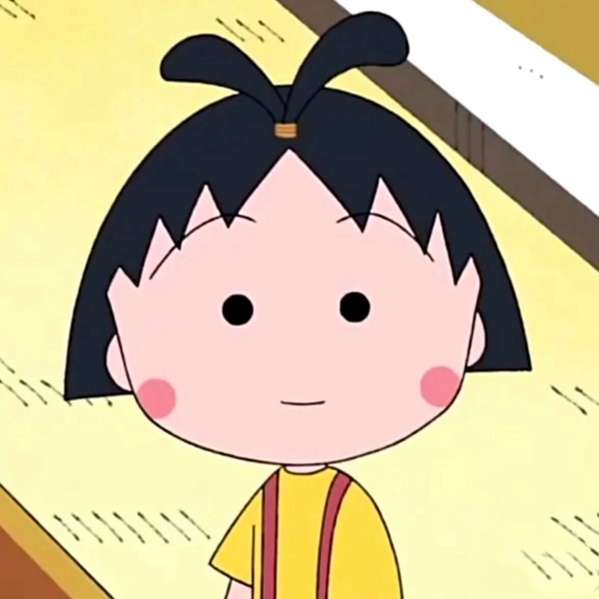 征服银河系～啊喂🌸